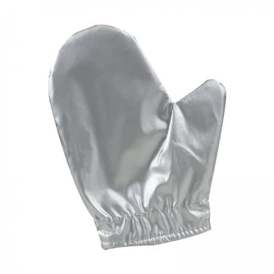 Premium CUTICATE 5xInsulation Glove Heat Resistant Non Slip Oven Gloves for BBQ Frying Grilling