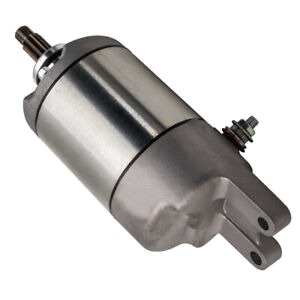 mart-item-img_6a5e05a96d1588.96306162-979