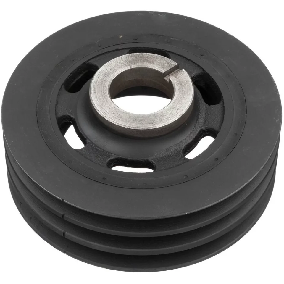Dining ATP Engine Harmonic Balancer P/N:102089