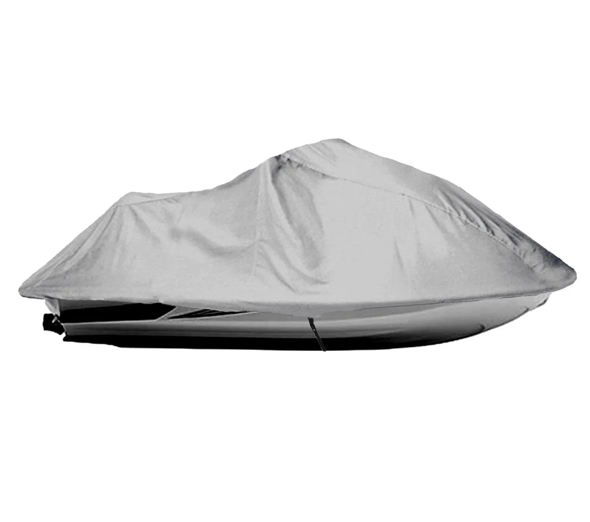 mart-item-img_6a5e05c4efd3b8.32067574-577