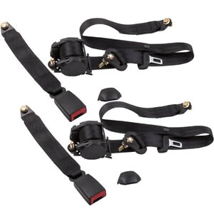 mart-item-img_6a5e05dc0dd273.27035394-869