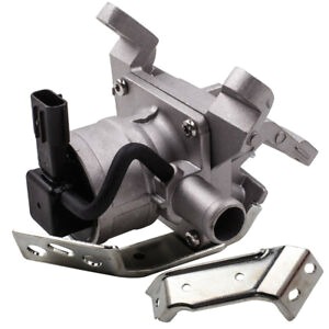 mart-item-img_6a5e05dfb446e3.82922055-283