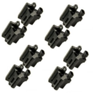 mart-item-img_6a5e061c28e572.70295186-641