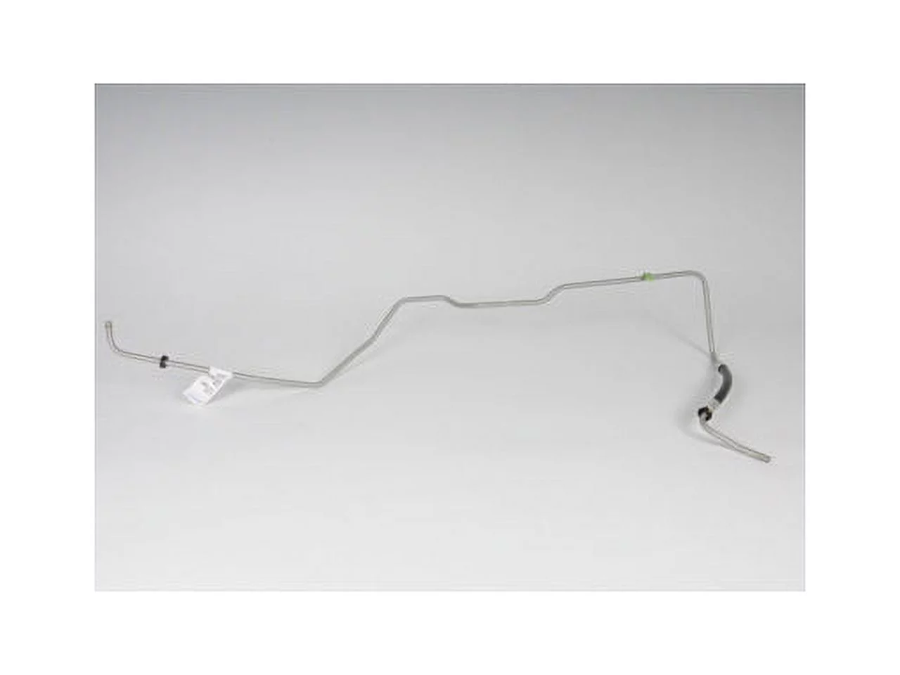mart-item-img_6a5e063baf6c24.36281855-153