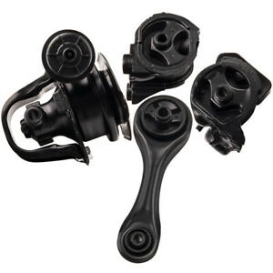 mart-item-img_6a5e0644793ad9.42487790-499