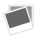 mart-item-img_6a5e064f9db0d3.35249821-664