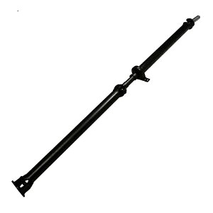 mart-item-img_6a5e0693933665.11422660-799