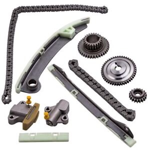mart-item-img_6a5e06c6e30bd9.05279869-966