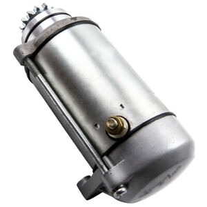 mart-item-img_6a5e06cae87985.61541810-374